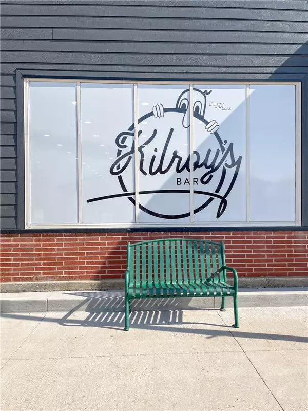 Redfield, IA 50233,1119 Thomas Street