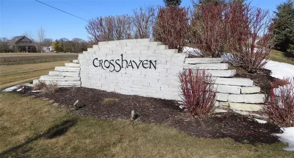 Johnston, IA 50131,10 Crosshaven 10 Street