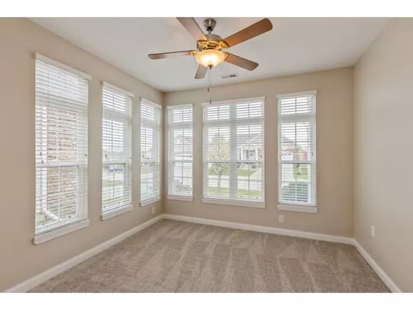 Ankeny, IA 50023,2711 SW Westview Lane