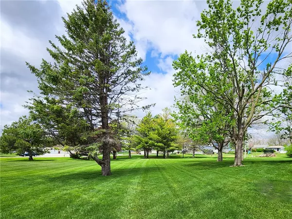 Mccallsburg, IA 50154,220 N 6th Street