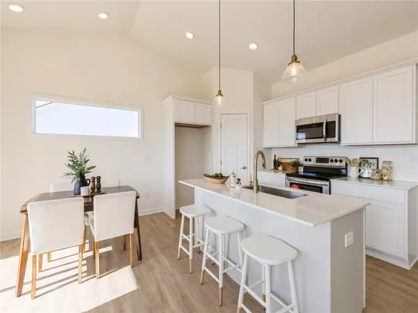 Dallas Center, IA 50063,604 Oak Court