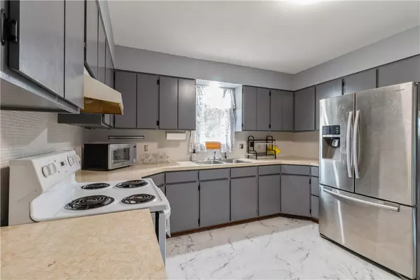 Woodward, IA 50276,310 S Maple Avenue