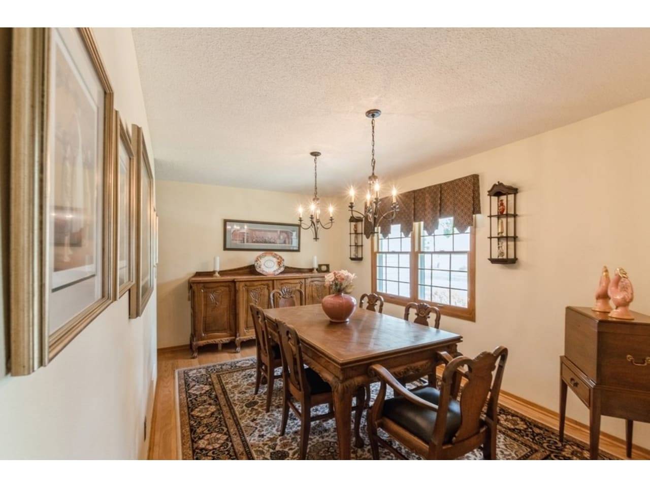 Johnston, IA 50131,6140 Nottingham Drive