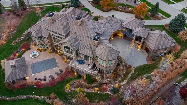 Ankeny, IA 50021,2505 NE Bellagio Court
