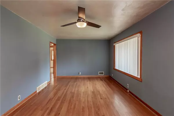 Perry, IA 50220,2626 Warford Street