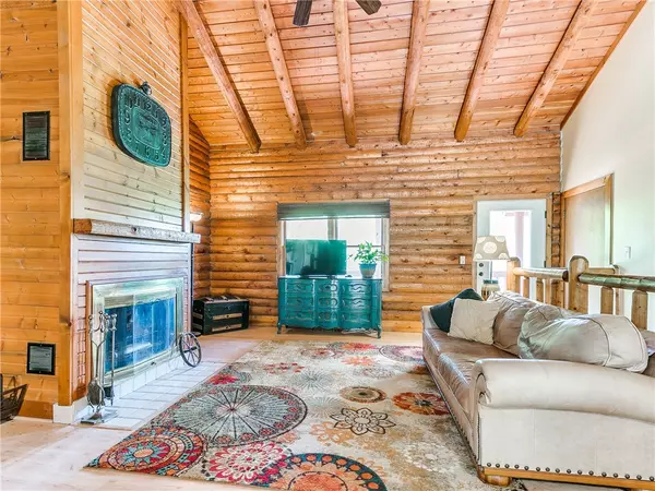 Colfax, IA 50054,628 Boise Street