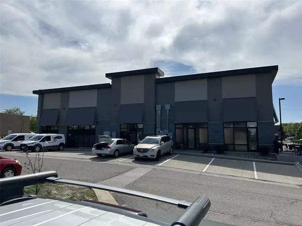 Clive, IA 50325,1255 NW 128th Street