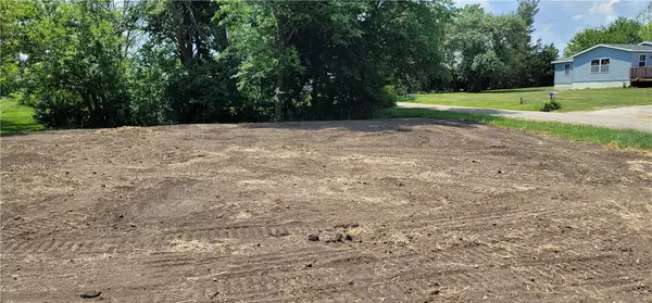 Orient, IA 50858,208 W Clark Street