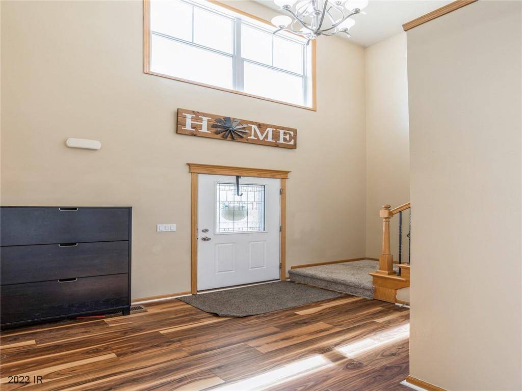 Altoona, IA 50009,205 19th Street SW