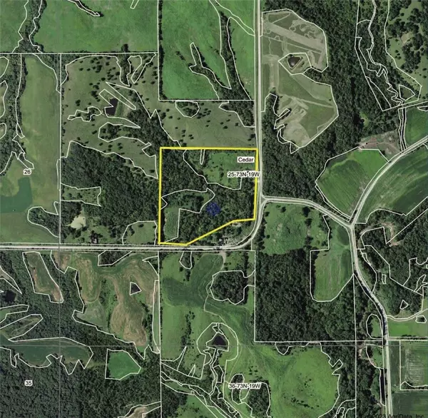 IA 50150,5539 147th Street