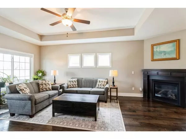 Waukee, IA 50263,1875 S Warrior Lane