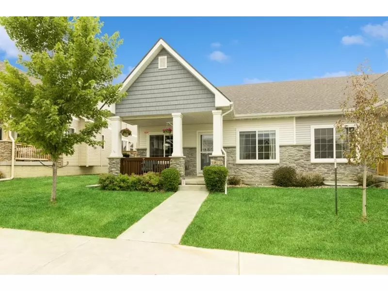 1875 S Warrior Lane, Waukee, IA 50263