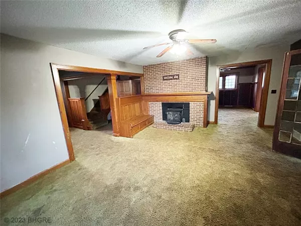 Adair, IA 50002,603 Adair Street