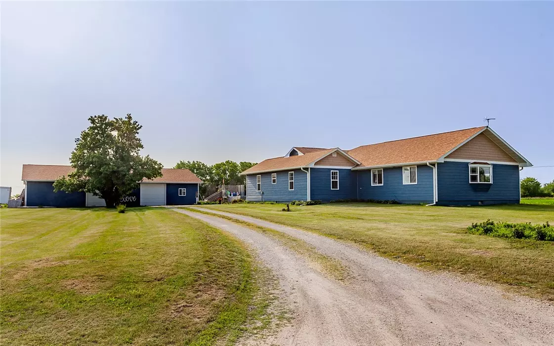 Hamilton, IA 50044,840 East Street