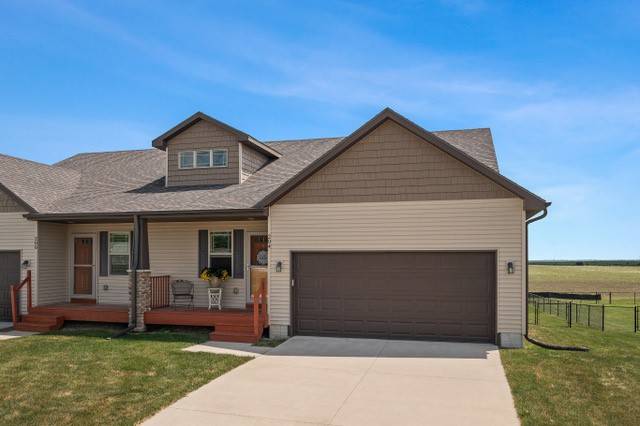 204 Southern Prairie Drive, Madrid, IA 50156