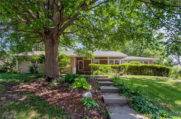 1306 W Adams Street, Creston, IA 50801