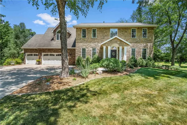 Adel, IA 50003,32310 Wildwood Drive