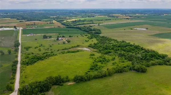 Peru, IA 50222,0000 Quail Ridge Avenue