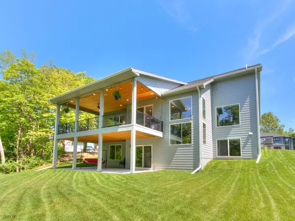 Ankeny, IA 50023,7804 NW 79th Lane