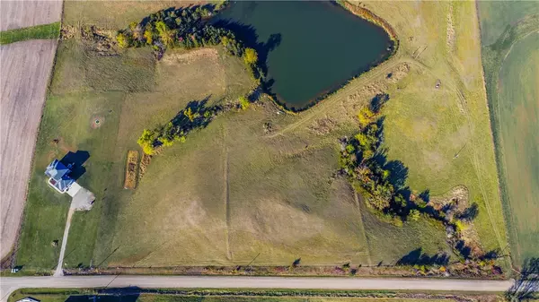 Collins, IA 50055,0 NE 99th Avenue W