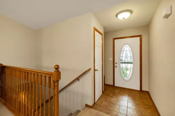 Elkhart, IA 50073,309 NE Allison Avenue