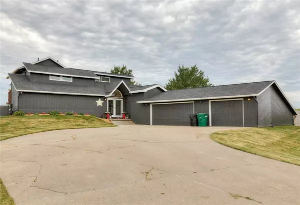 Bondurant, IA 50035,7409 NE 108th Place