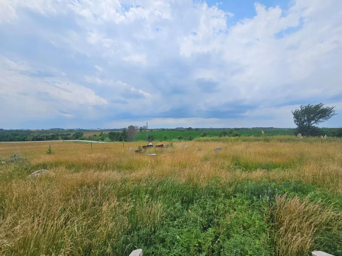 Grand River, IA 50108,11806 150th Avenue