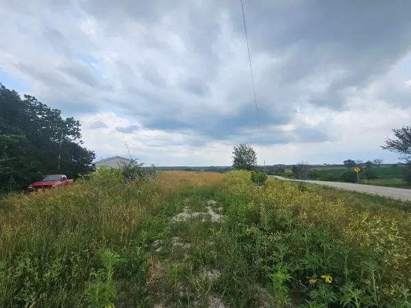 Grand River, IA 50108,11806 150th Avenue