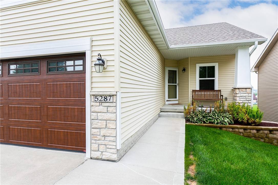 Pleasant Hill, IA 50327,5287 Windsor Court