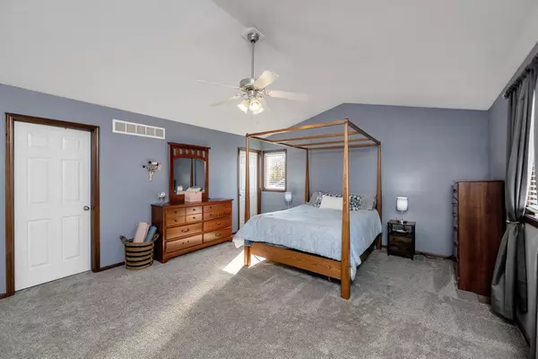 Grimes, IA 50111,901 NW Calista Drive