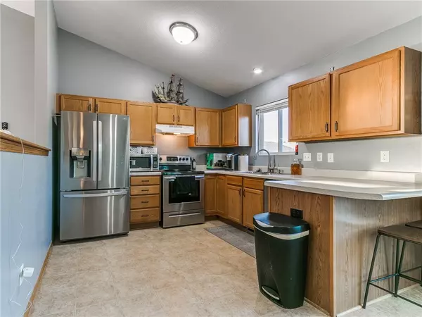 Elkhart, IA 50073,310 NE Allison Avenue