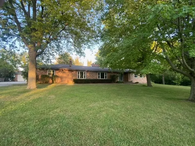 14678 J Avenue, Perry, IA 50220
