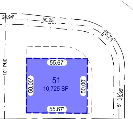 Urbandale, IA 50322,51 88th Street