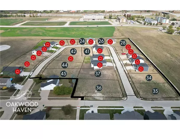 26 90th Street, Urbandale, IA 50322