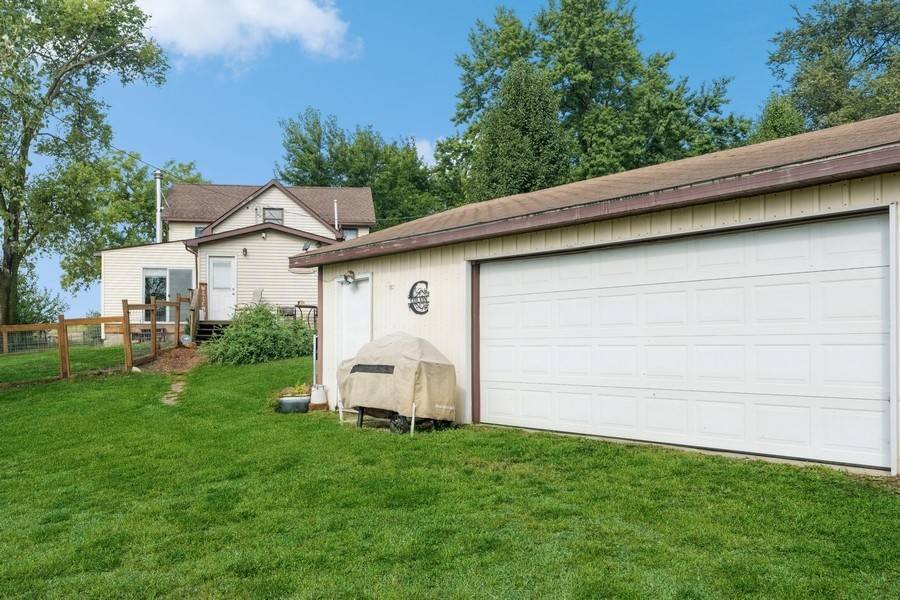 Colfax, IA 50054,8928 N 51st Avenue W