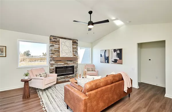 Bondurant, IA 50035,300 Fireside Drive NW