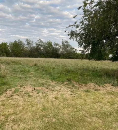 Ellston, IA 50074,3138 105th Street