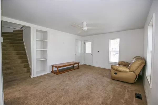 Mccallsburg, IA 50154,730 Main Street