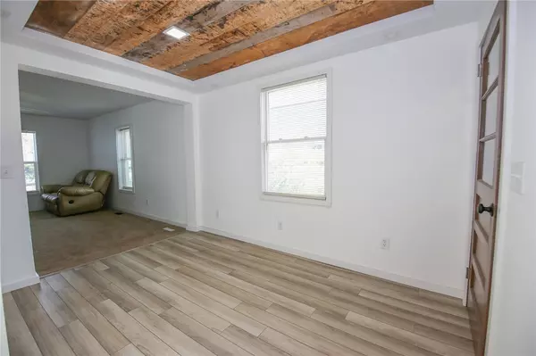 Mccallsburg, IA 50154,730 Main Street