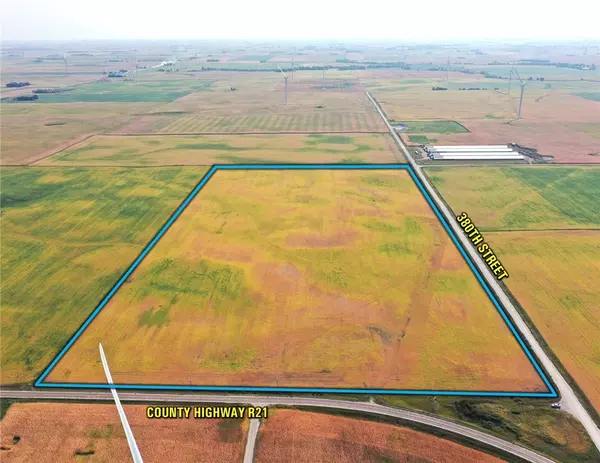 Stratford, IA 50249,00 Stagecoach Road