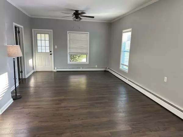 Boone, IA 50036,116 W 3rd Street