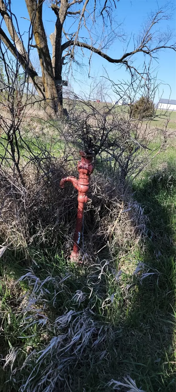 Russell, IA 50238,26804 442nd Lane