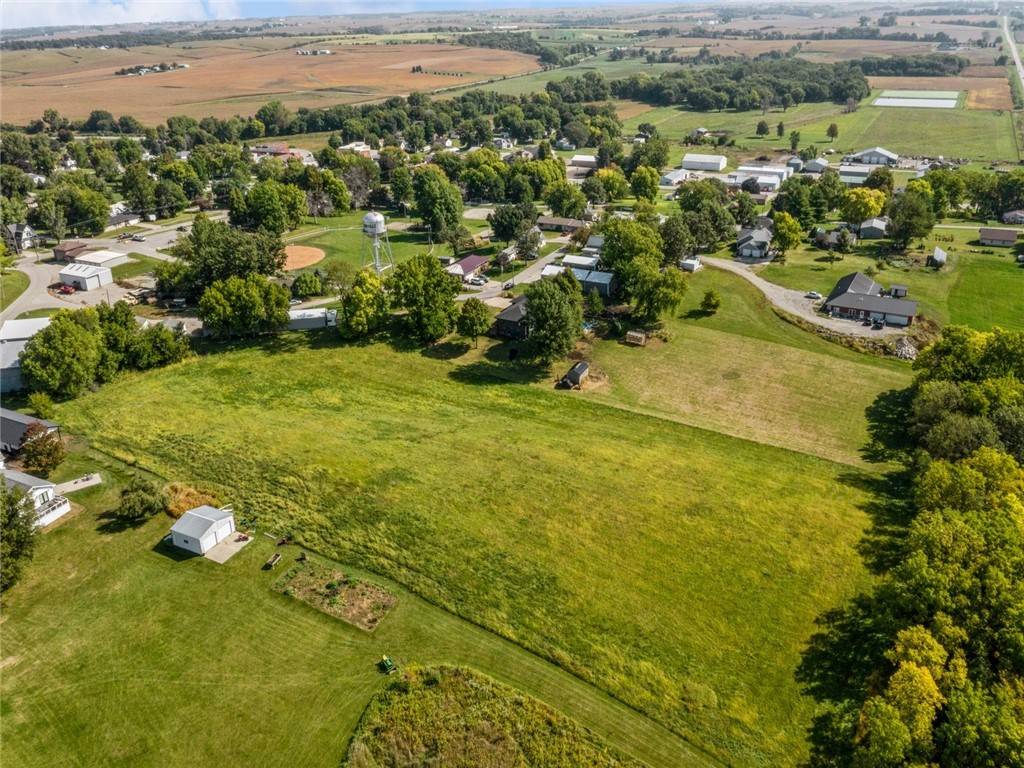 0000 Land Engbers Street, Lynnville, IA 50153