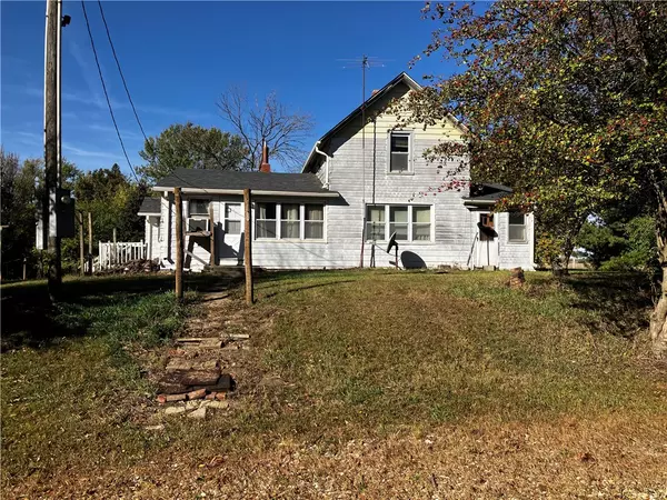25444 170th Street, Bouton, IA 50039