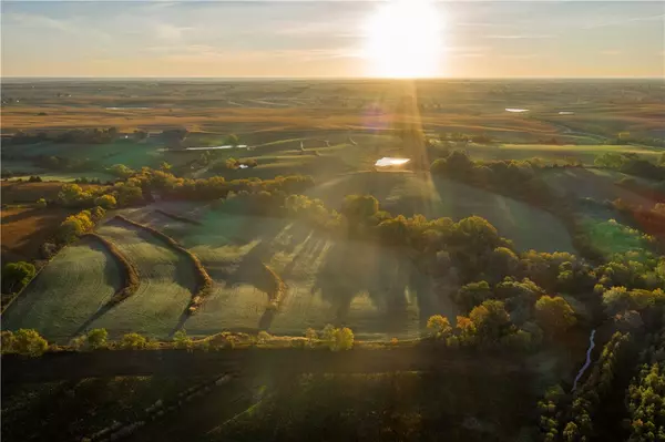 Kellerton, IA 50133,0000 250th Avenue