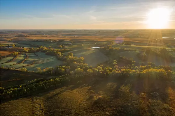 Kellerton, IA 50133,0000 250th Avenue