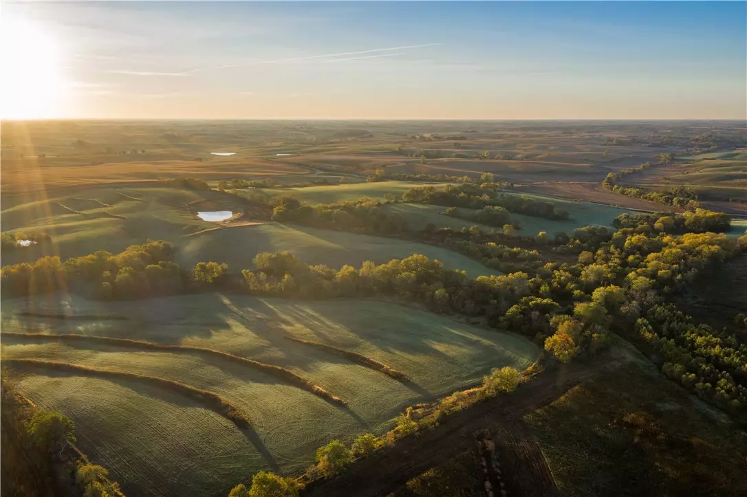 Kellerton, IA 50133,0000 250th Avenue