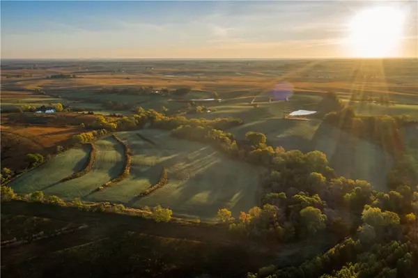 Kellerton, IA 50133,0000 250th Avenue