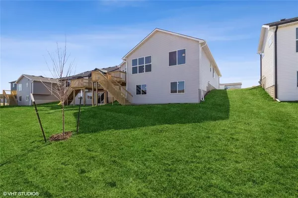 Waukee, IA 50263,295 NW Horan Court