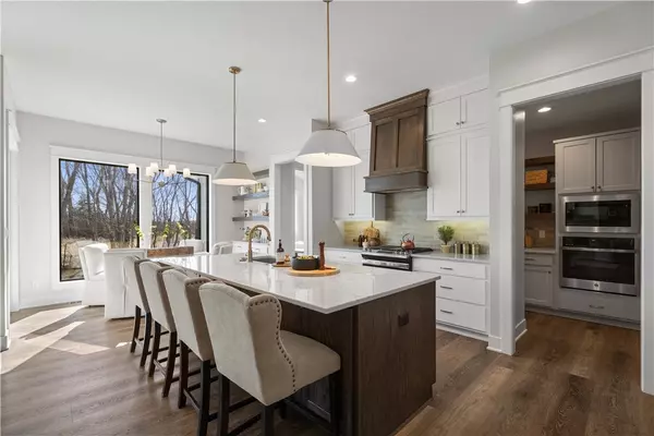 Waukee, IA 50263,110 NW Wilder Court